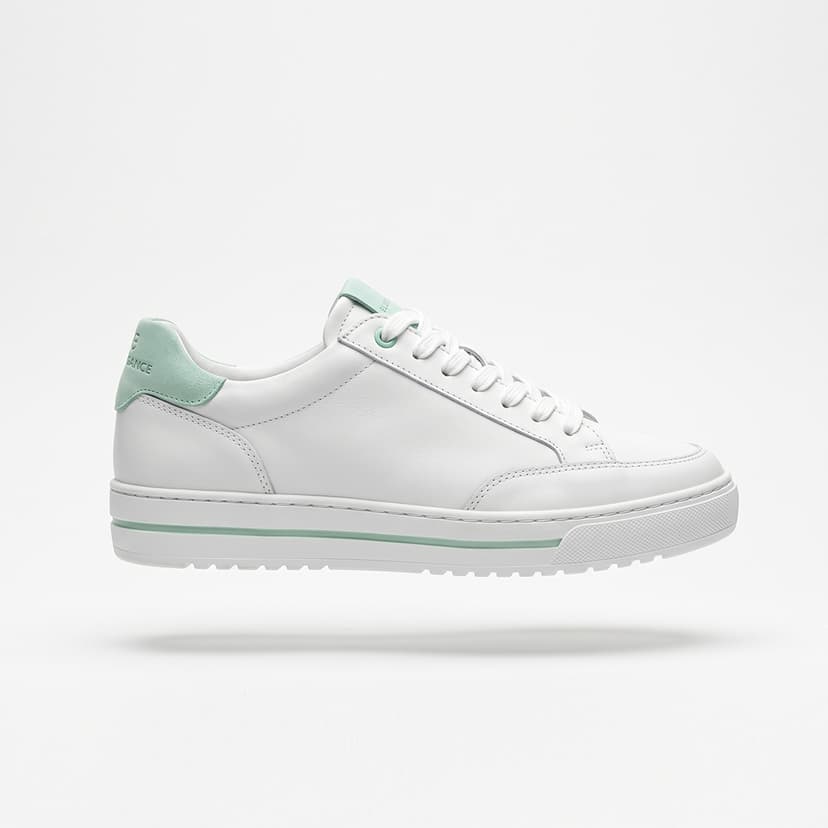 Zapatilla